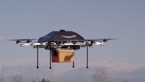 Telefono de atencion al cliente de Amazon